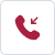phone.png